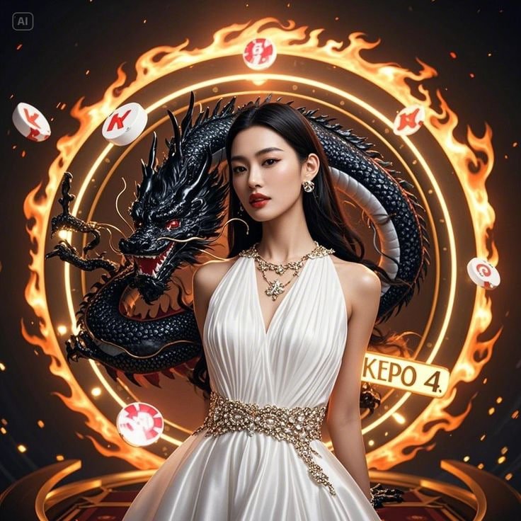 dtb88