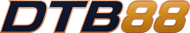 DTB88